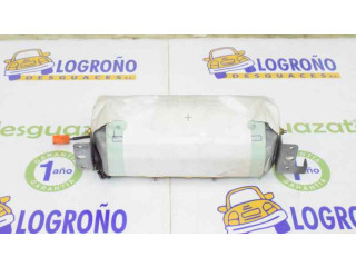 Подушка безопасности пассажира 3982348287, 3982348287   BMW X3 E83