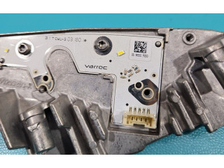 Блок комфорта B17CML-G031801, IMPRK1395526 Skoda Karoq