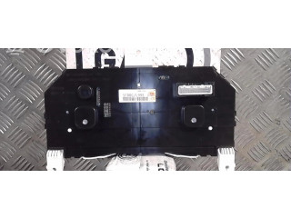 Přístrojová deska Nissan Micra K14 2018 5FB0CL99S