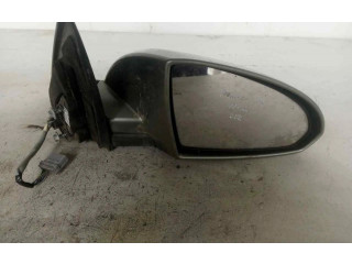 Блок АБС 96301BA420 Nissan Primera 1997 - 1999 года