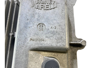 Řídící jednotka 50559852 Alfa Romeo Stelvio 2019