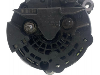 Генератор 5248372   Saab 9-5      