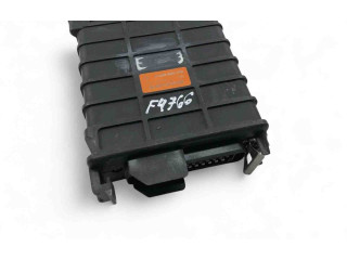 Řídící jednotka 86AB12K517BA, 0280800150 Ford Orion 1990