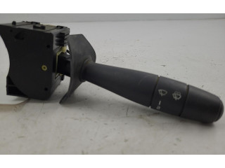 Ручка стеклоочистителей 6001548109   Dacia Logan I