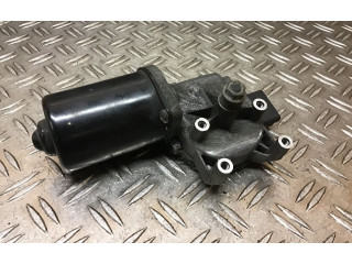 Моторчик дворников 1400456480    Peugeot Expert