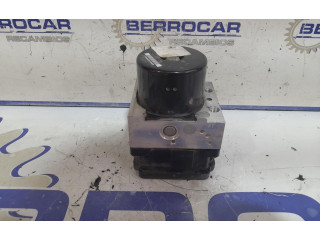 Jednotka ABS 28561258023 Renault Megane III 2012