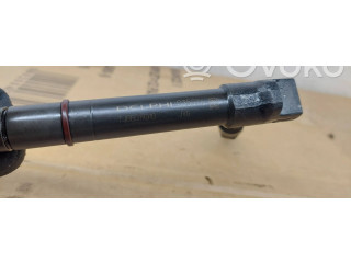 Vstřikovač TJBB01901D, 035076 Opel Astra G