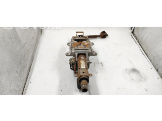    Рулевая рейка 1k1419502r, 0002756391   Volkswagen Jetta V 2005-2010 года