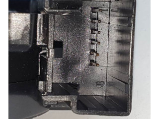 Подрулевой шлейф SRS 6C0959653 Skoda Fabia Mk3 (NJ)