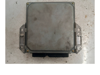 Řídící jednotka 23710EQ44A, 5800295   Nissan X-Trail T30 2003