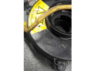 Подрулевой шлейф SRS 2775044-001 Alfa Romeo 156