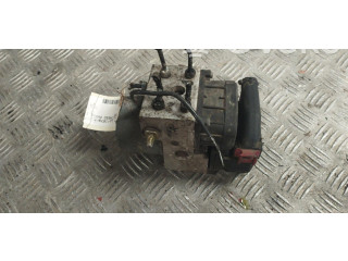 Блок АБС 0000454150 Citroen Xsara Picasso - года