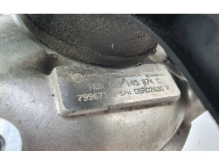 Turbodmychadlo Нагнетатель 059145874C Audi A8 S8 D4 4H 3.0 TDI CDTA