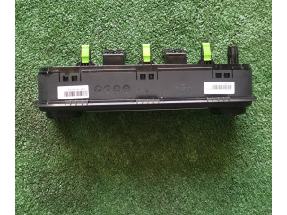 Блок управления климат-контролем 97250-J7301 KIA Pro Cee'd III