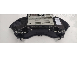 Панель приборов 4G8920950S   Audi A6 C7       