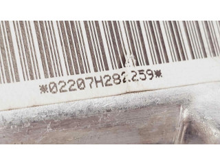    Рулевая рейка 740N3K, 4525048110   Lexus RX 450H 