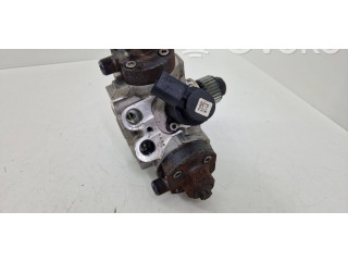 Vstřikovací čerpadlo 059130755DF, 0445010868 Audi Q7 4M