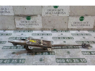 Рулевая рейка 5057279AO Jeep Compass - года