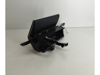 Блок управления коробкой передач 4G2919601T, 930663112 Audi A6 S6 C7 4G