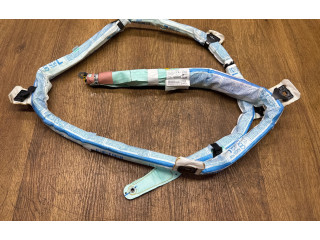 Боковая подушка безопасности 80A880741J, 34201363J Audi Q5 SQ5