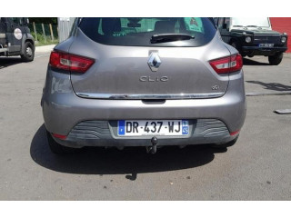 Панель приборов 248107567R, 248107567R Renault Clio III