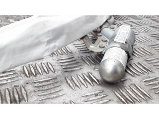 Боковая подушка безопасности 606774340, 30354428D Alfa Romeo 166