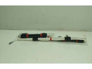 Подушка безопасности двери G4HG KIA Picanto