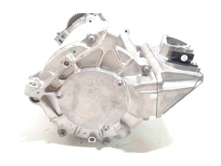 Генератор 8891099863, P8891099863 Lynk & co 01