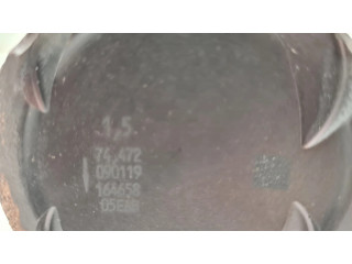 Поршень с шатуном 05E, 05EAB Skoda Kodiaq для бензинового двигателя 1.5