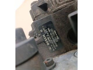 Рулевая рейка Топливный насос 8200108225, 0445010075 Mitsubishi Space Star 1998 - 2005 года