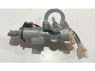 Комплект блоков управления Daihatsu Terios