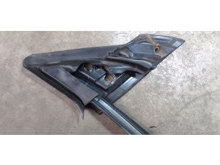 Зеркало электрическое     левое    Alfa Romeo GT     