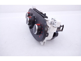 Модуль блока управления кондиционером 5P3743000, 18190686500 Dacia Lodgy