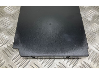 Блок комфорта 8X0907063N Audi Q3 8U