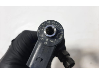 Жиклер (жиклеры) (форсунка (форсунки) 04L130277AK Volkswagen Golf VII