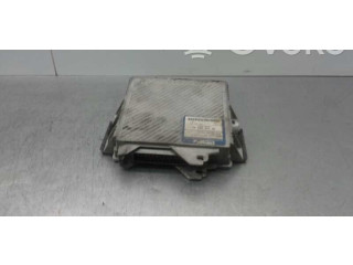 Блок управления двигателя R04010020B, 9630509280   Citroen Xantia
