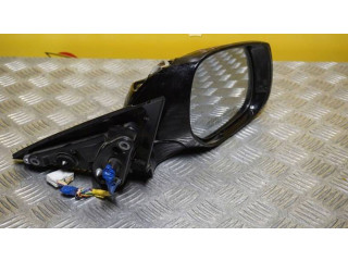 Зеркало электрическое Infiniti Q50 2014 - года