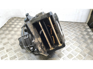 Вентилятор печки 9248171, 0915780 BMW X5 E70