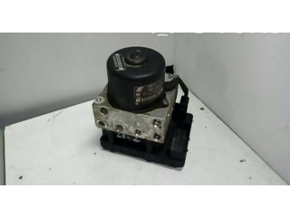 Блок АБС 7M3614111H Ford Galaxy 1995 - 2000 года