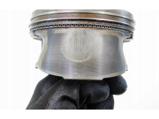  Поршень с шатуном  96XM-AC  Ford Galaxy  