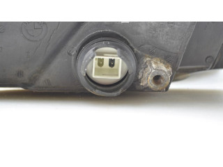 Zpětné zrcátko BMW 1 F20 F21 2013 20205002