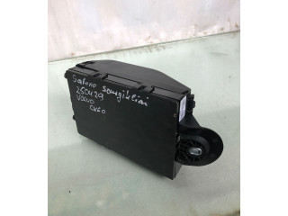 Pojistková skříňka 32142591 Volvo XC60 2023