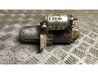 Стартер  23300AA450, M000T30471   Subaru Forester SG