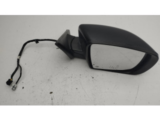 Зеркало электрическое правое Maserati Ghibli 2013- года