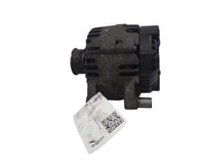 Генератор 9662731680 Citroen C-Crosser