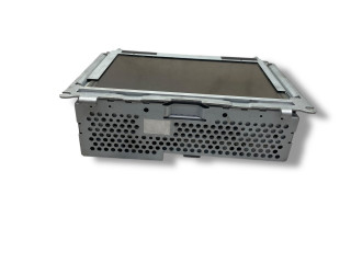 Дисплей    9x2310e889ad   Jaguar XF X250