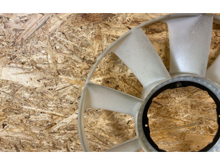 Вентилятор радиатора JB3G8600AB Ford Ranger