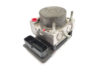 Блок АБС 51860290, 71753355 Fiat Grande Punto - года