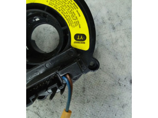 Подрулевой шлейф SRS 96628697 Chevrolet Captiva