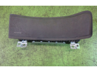 Подушка безопасности для колен 01560627990 Alfa Romeo 159